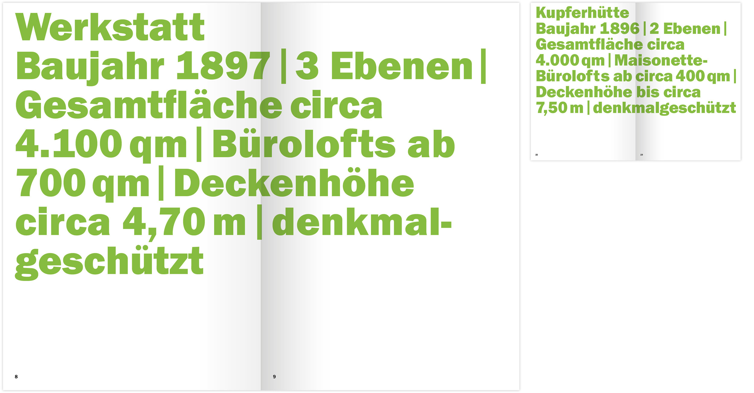 carlswerk immobilienbroschüre