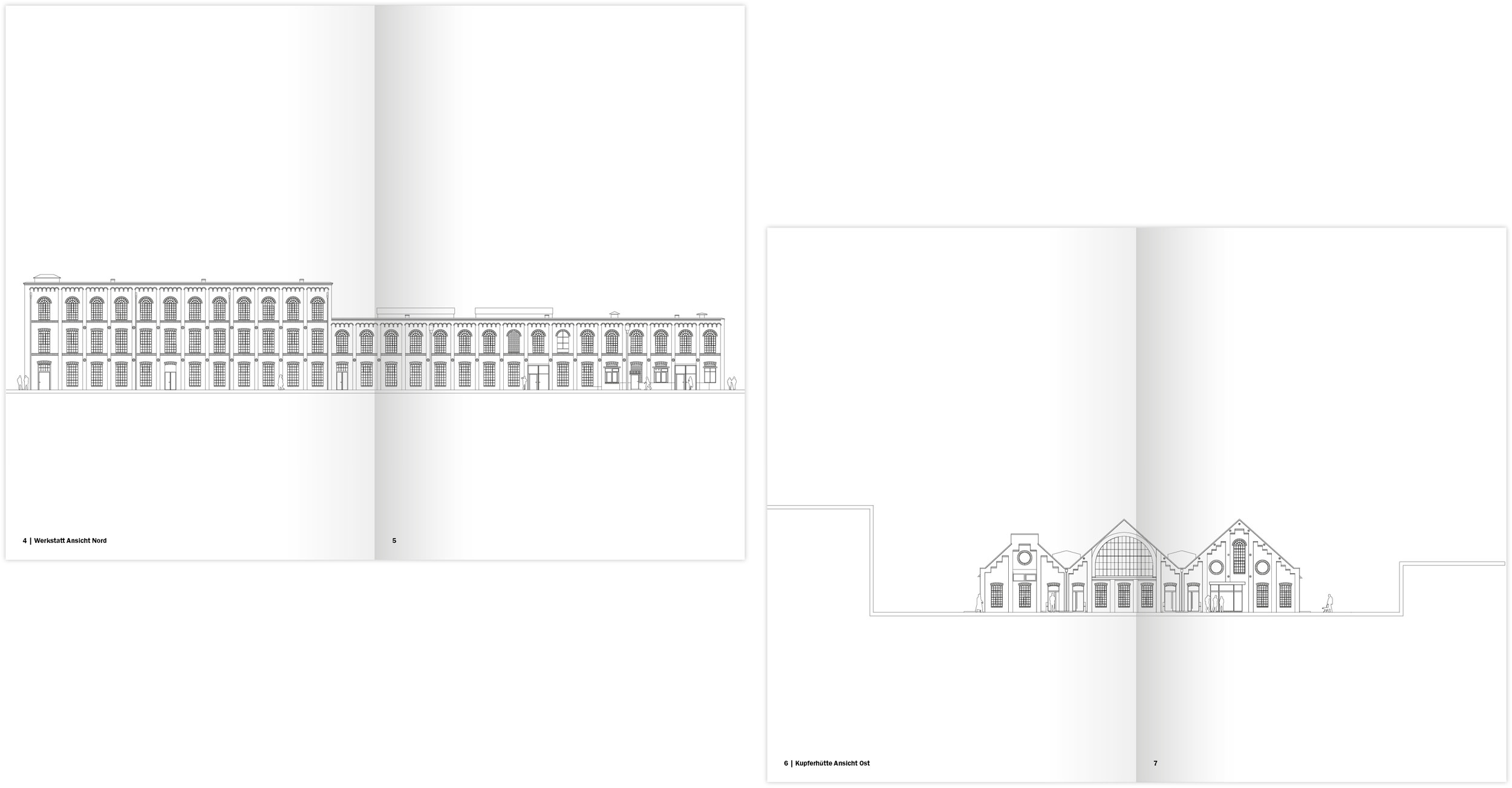 carlswerk immobilienbroschüre