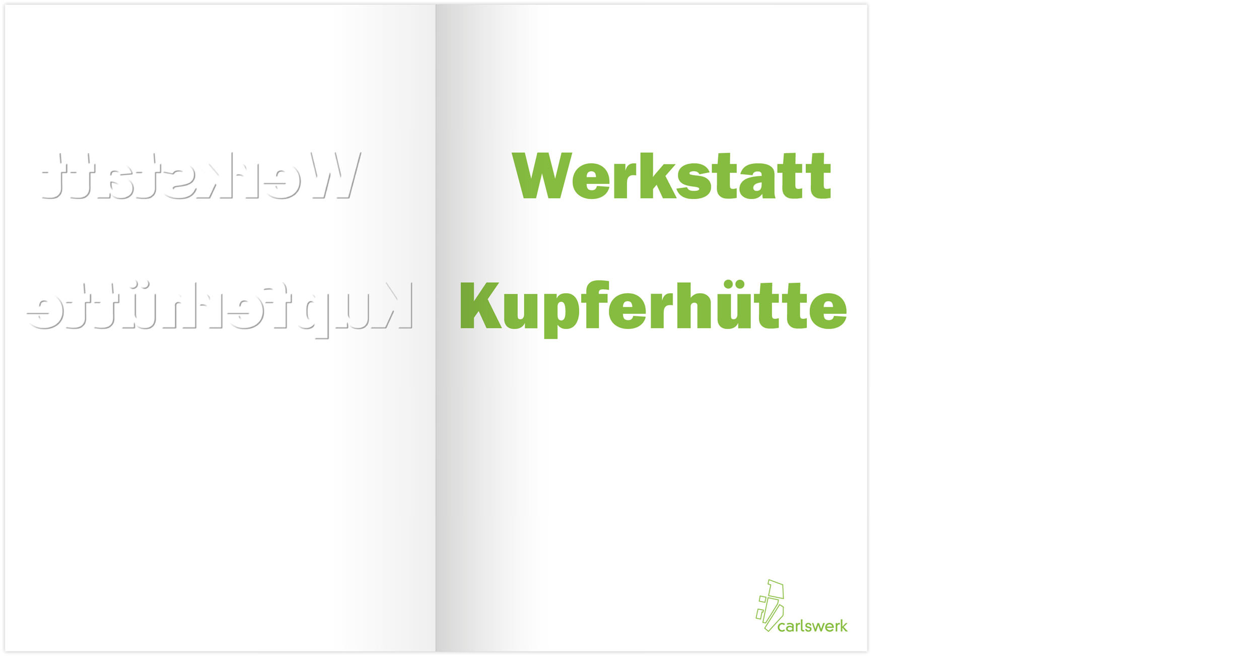 carlswerk immobilienbroschüre