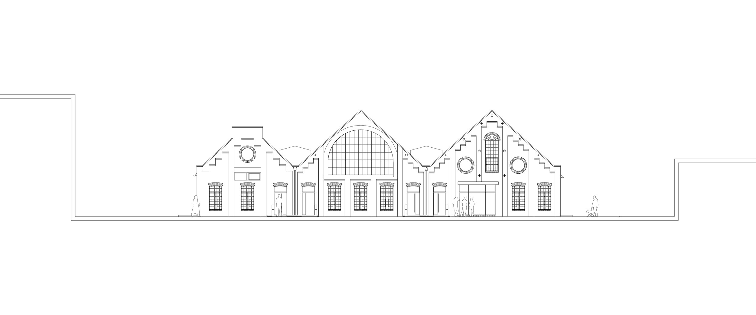 carlswerk immobilienbroschüre