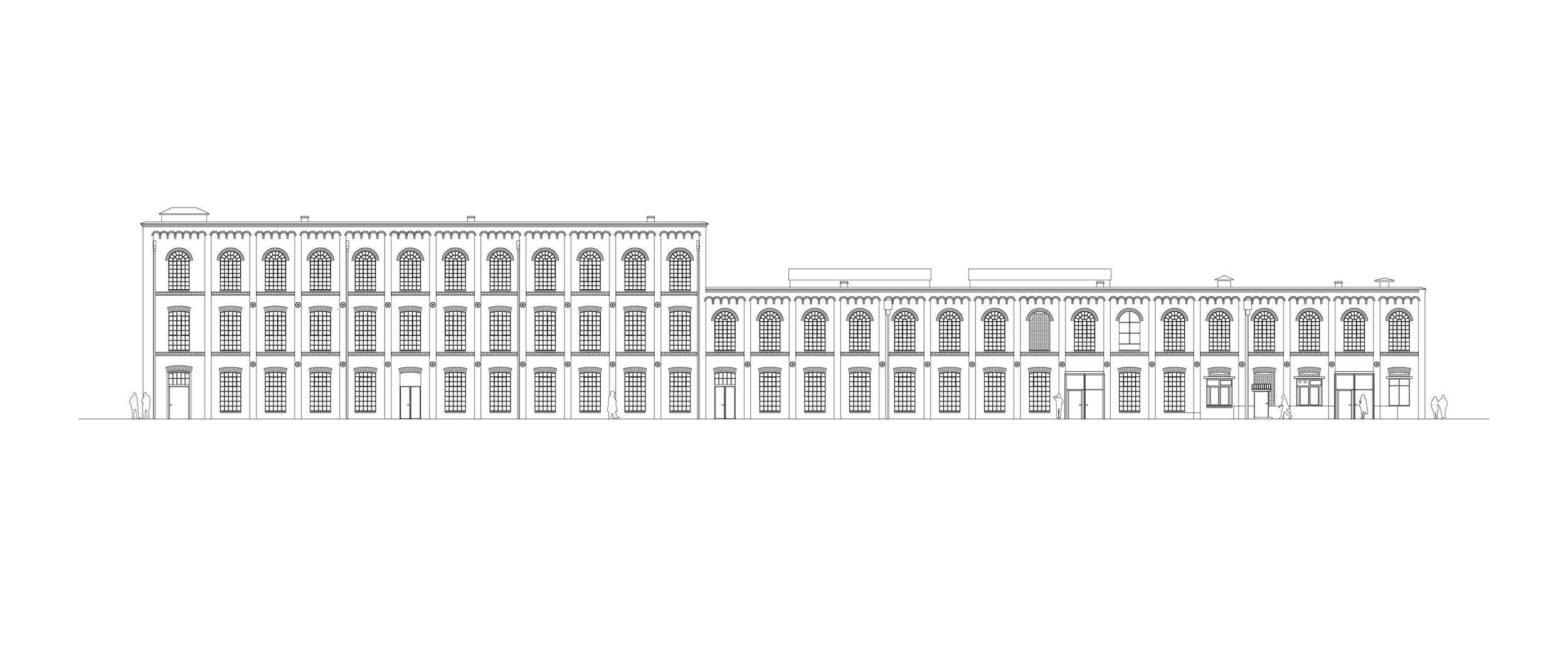 carlswerk immobilienbroschüre
