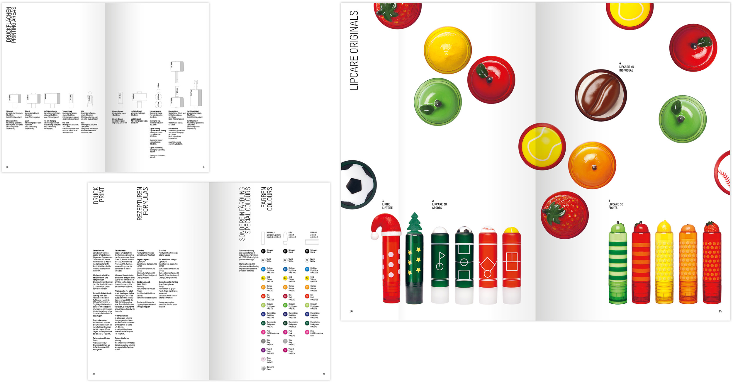 khk produktkatalog
