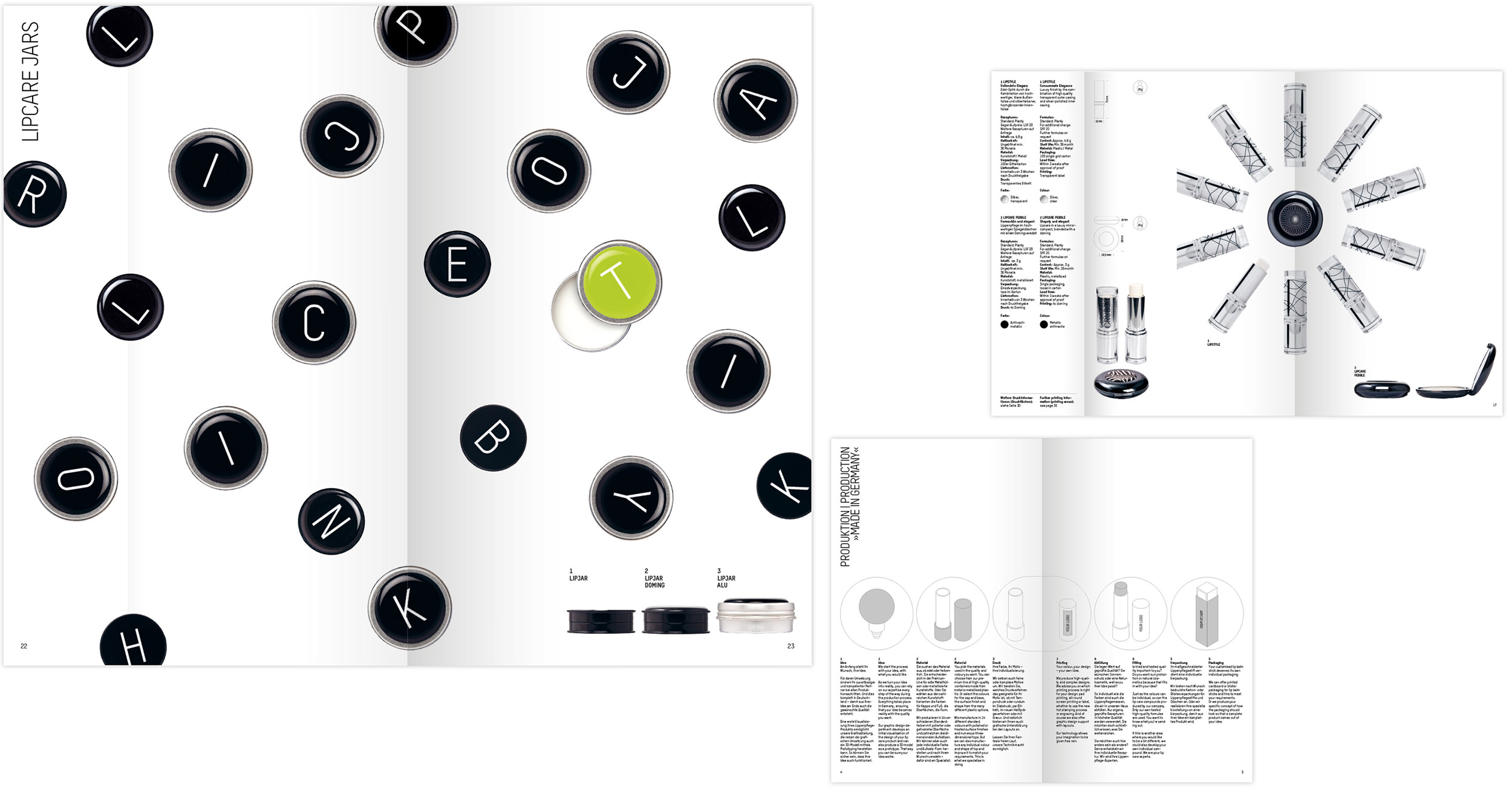 khk produktkatalog