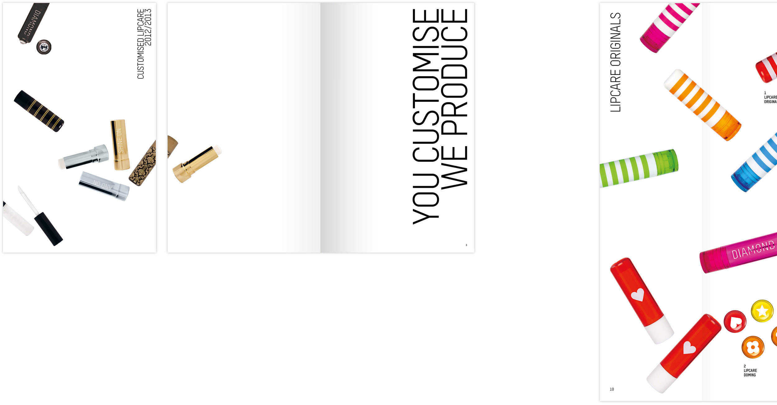 khk produktkatalog
