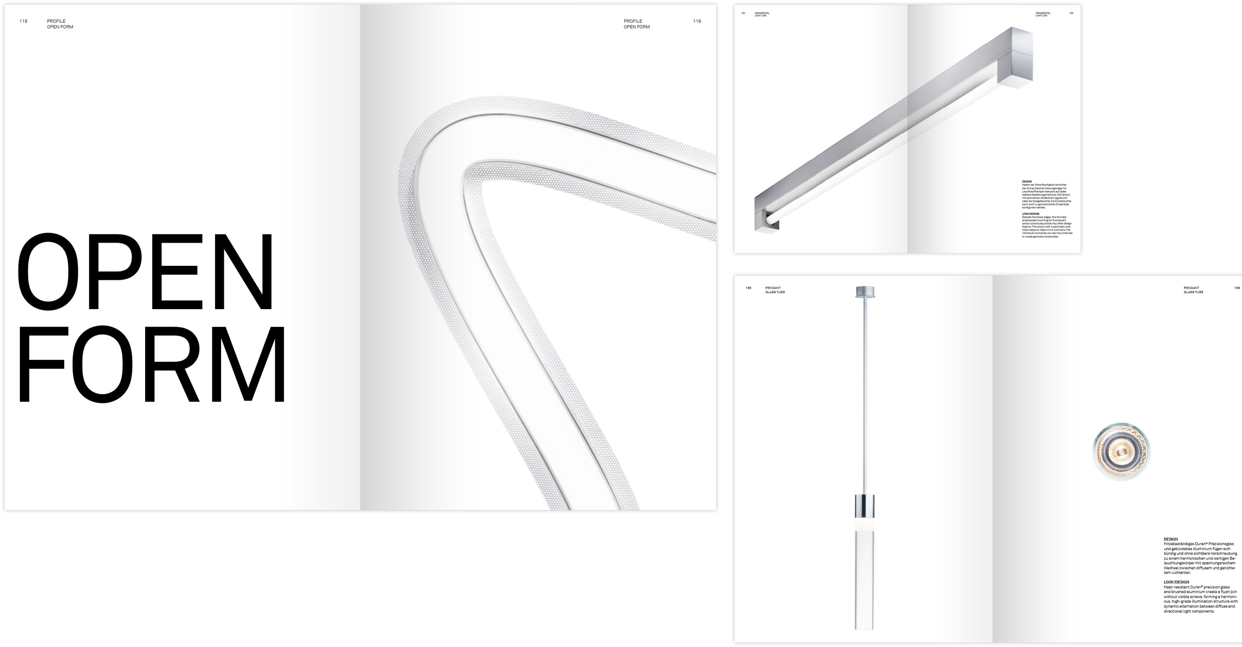 rsl katalog