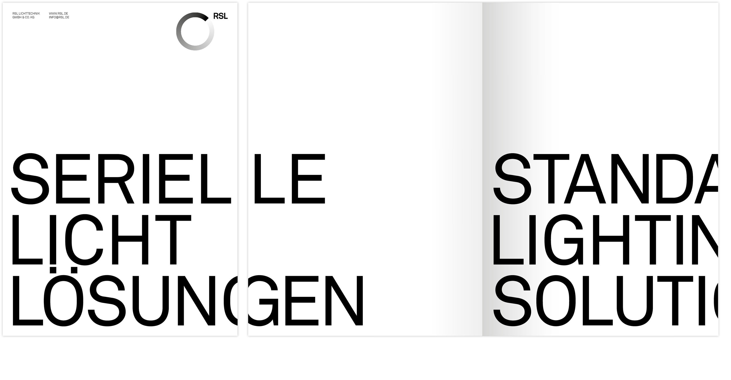rsl katalog