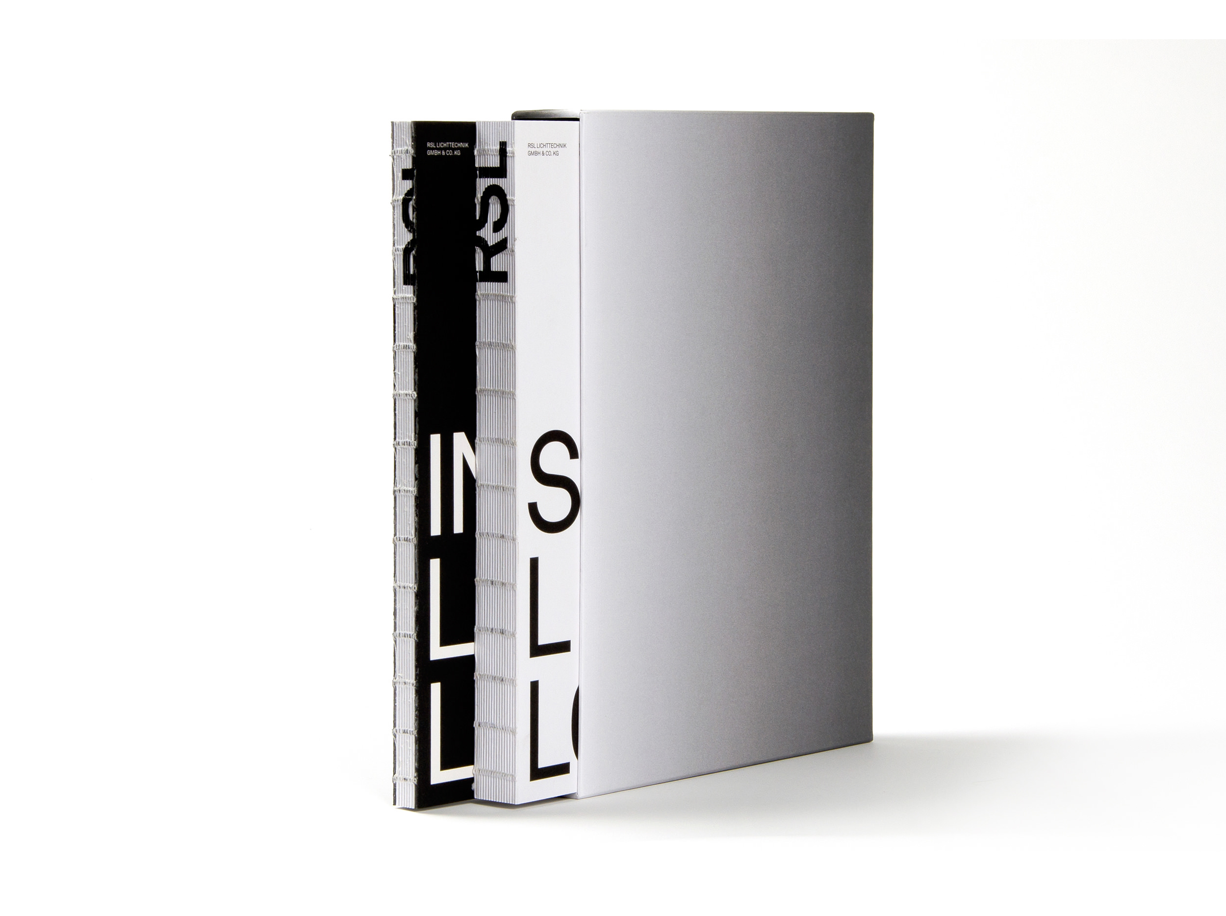 rsl katalog