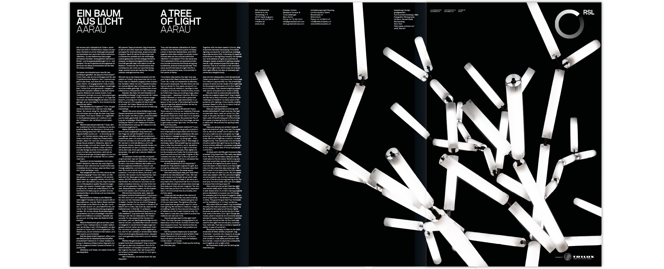 rsl projektmagazin