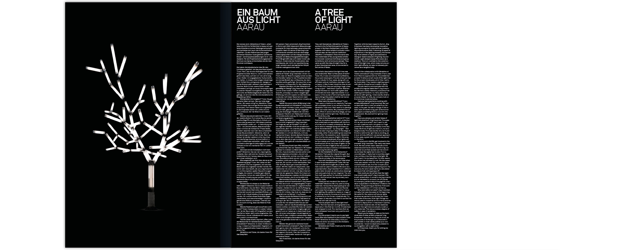 rsl projektmagazin
