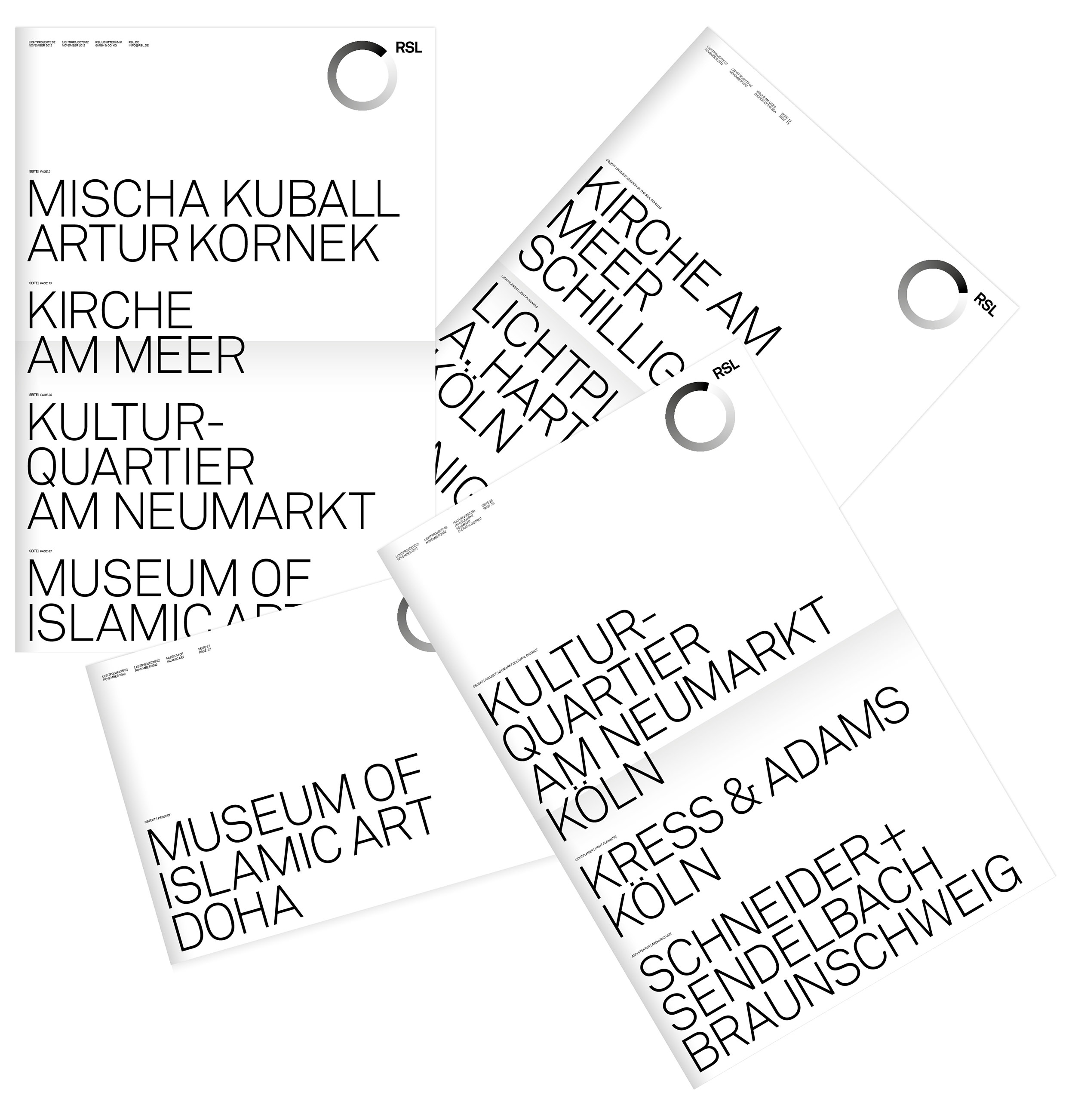 rsl projektmagazin