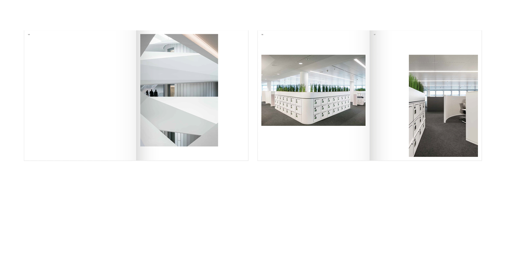 hvb-tower