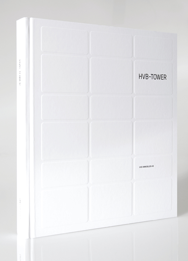 hvb-tower